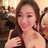 tracymiao